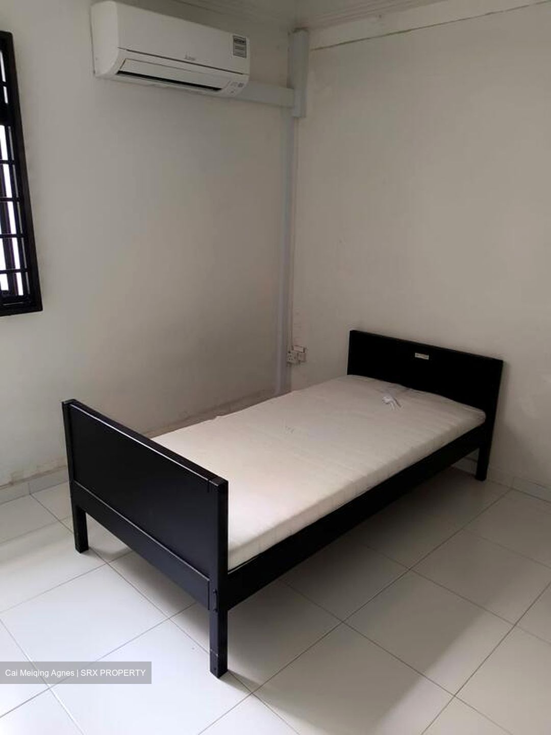 Blk 939 Hougang Street 92 (Hougang), HDB 4 Rooms #502171911